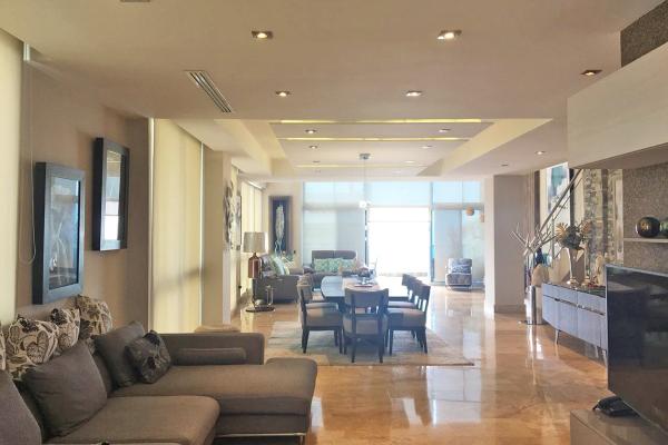 Venta de apartamento en ph premier loft
