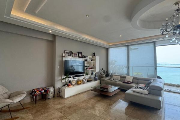 For sale - q tower