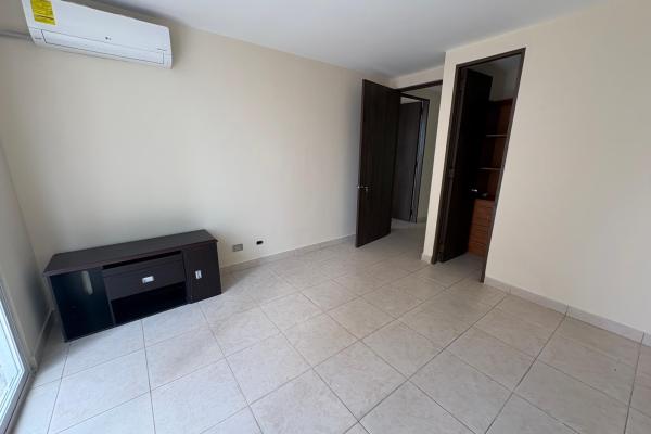 Ph costa pacifica torre 300 apartamento en venta