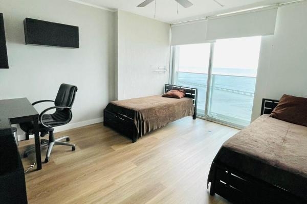 Sale in coco del mar ph nautica with ocean view