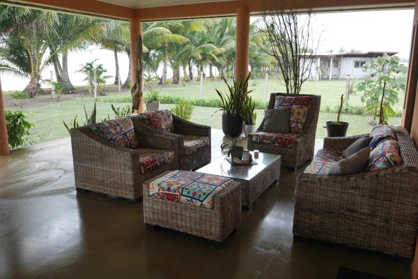 Casa de playa casa de playa a un precio muy atractivo cerca de boca chica