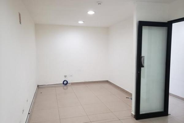 Venta de local comercial en la zona libre de colón
