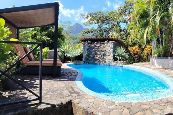 Casa en venta altos del maría