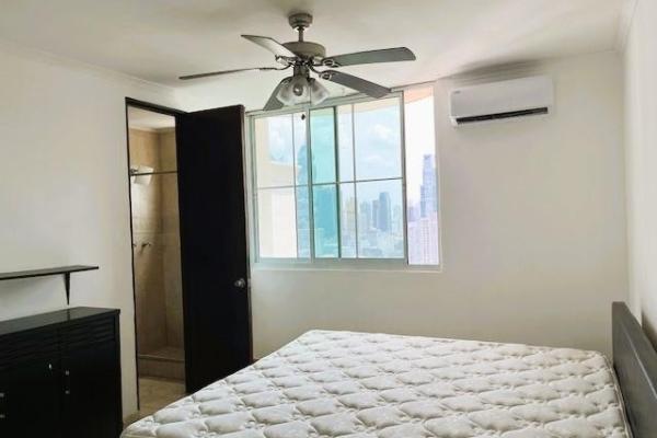 Ph costa pacífica | 3 recámaras | 3 baños | piso 28