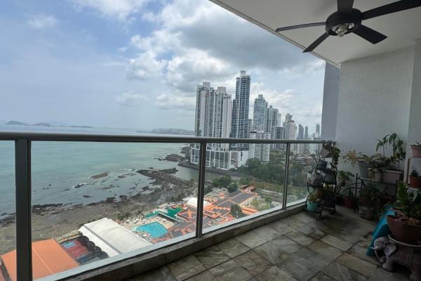 For sale - q tower