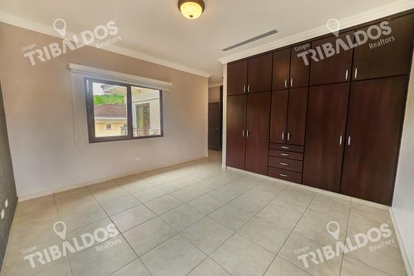 Venta de casa en camino de cruces clayton