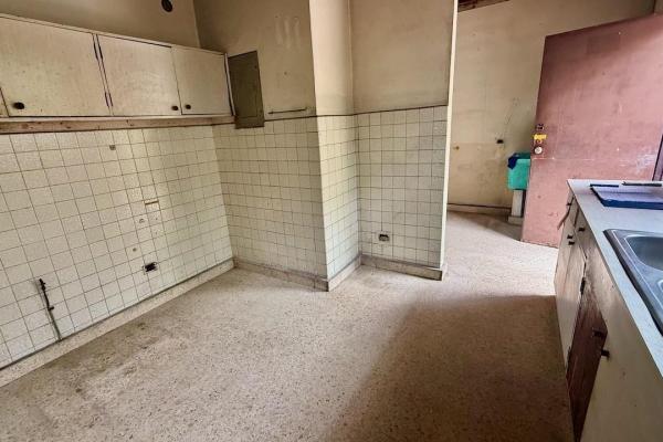 Casa 52 avenida 11c norte-betania