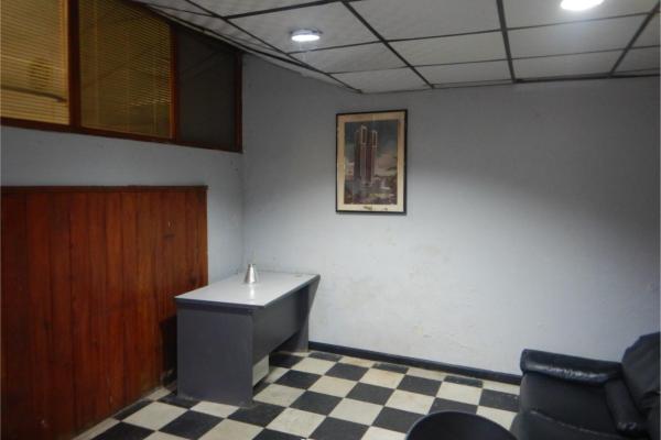 Commercial office in san francisco usd895,000