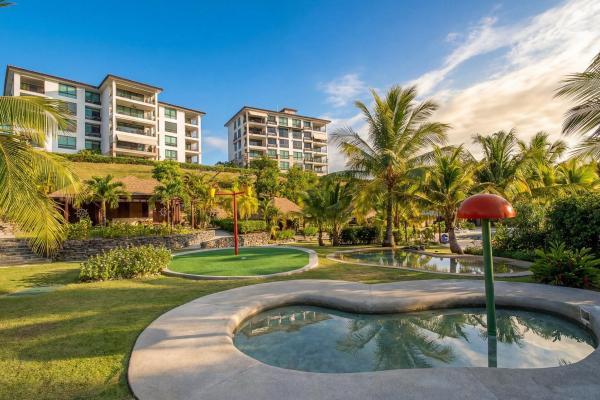 Condominio de 2 recámaras en venta o renta en la ensenada