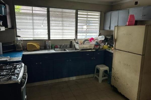 Venta terreno con casa en el carmen de 1,336.95m2