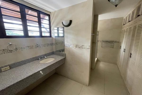 House for sale in altos del golf (san francisco)