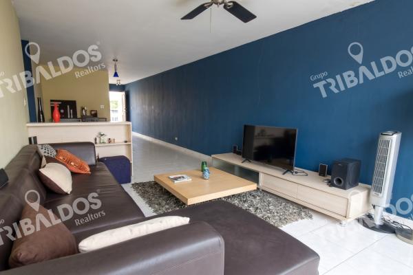 Venta de apartamento ph flamingo plaza - el cangrejo