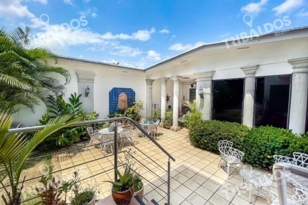 House for sale with annex in san francisco