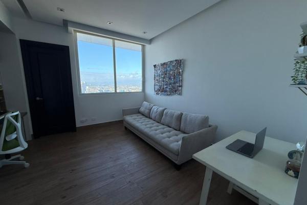 Venta de apartamento en ph vitri tower costa del este