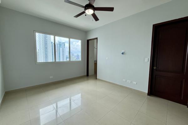 Venta de apartamento en ph torre zeus, costa del este