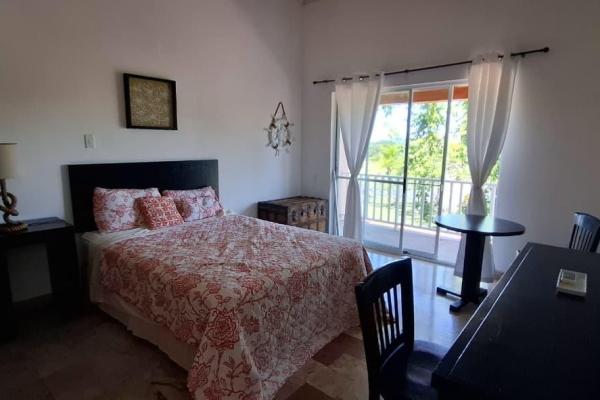 Townhouse for sale in villas de decameron