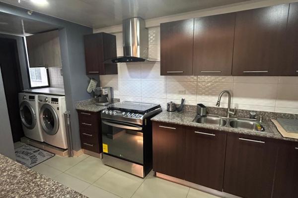 Venta de apartamento condado country club ii