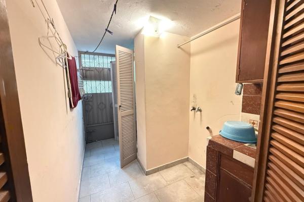 Venta de casa en urb. villa lilla, san francisco