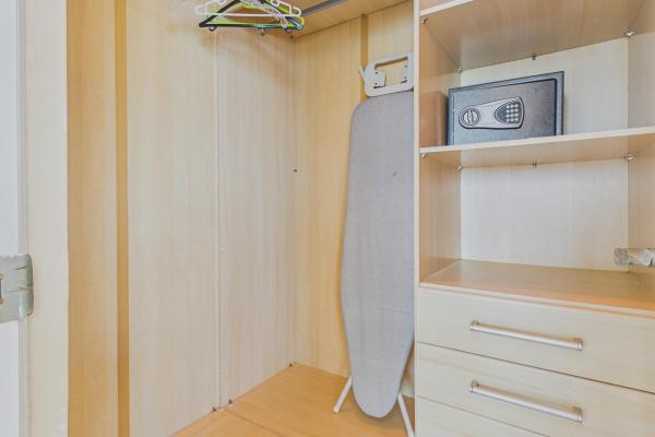 4 bdrm beachfront condo newly renovated coronado