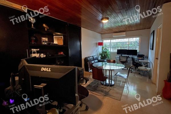 Offices in san francisco, coco del mar