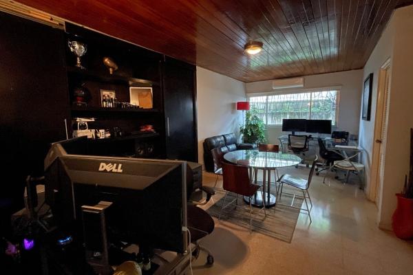 Offices in san francisco, coco del mar