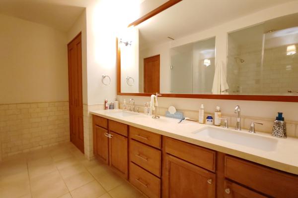 Coastal luxury living in buenaventura