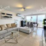 Venta apartamento sky level hato pintado