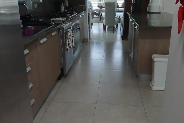 House in bijao beach club - for sale or rent