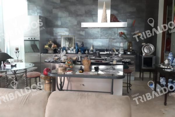 Venta de apartamento en ph loft four 41, punta pacifica