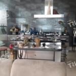 Venta de apartamento en ph loft four 41, punta pacifica