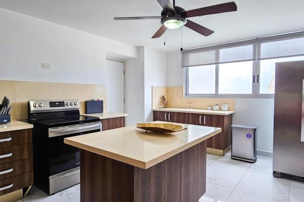 ¡ganga! penthouse frente al mar - 539 m2 - punta pacífica