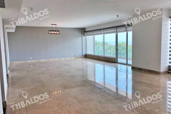 Venta de apartamento en ph zeus, costa del este