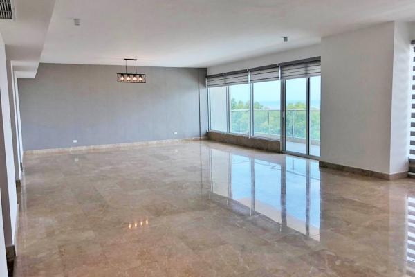 Venta de apartamento en ph zeus, costa del este
