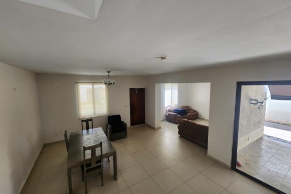 Alquiler de casa en ph river valley