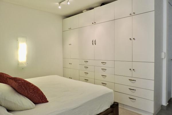 Venta de apartamento en kite village punta chame