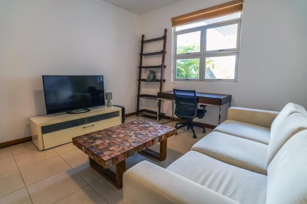 Se vende apartamento en casco viejo, star & herald