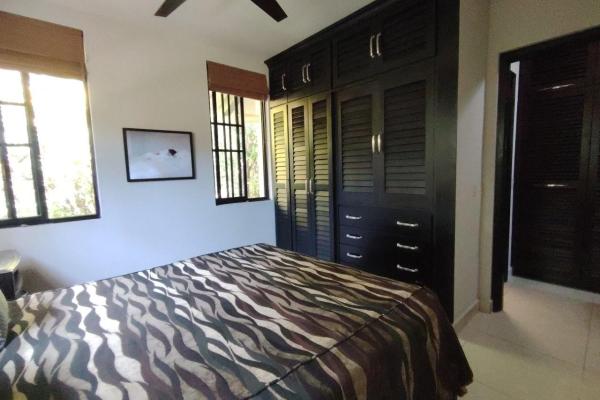 Casa en venta altos del maría