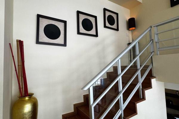 Se vende apto estilo loft en bayfront