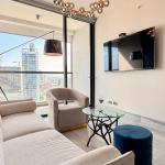 Exclusivo apartamento en venta en ph nuovo residences