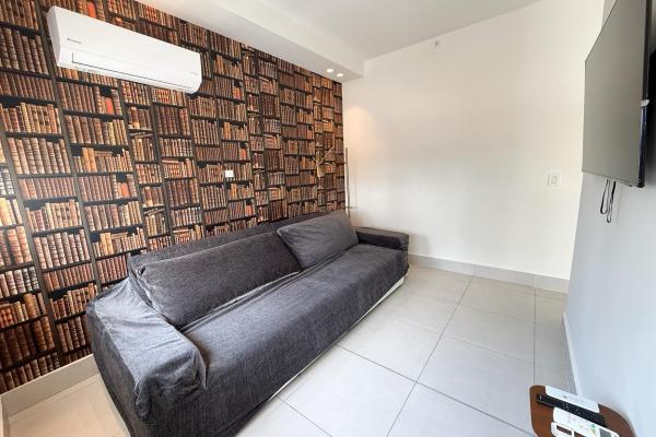 Renovated 1 bedroom condo for sale in coco del mar