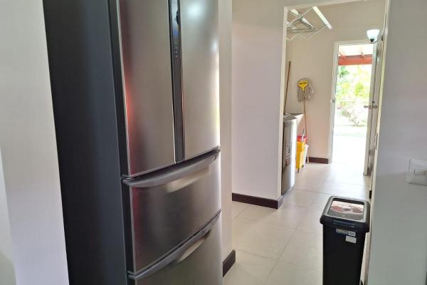 Villa de 3 habitaciones y 3 baños en costa blanca decameron