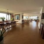 Apartment for sale ph belvedere park, coco del mar