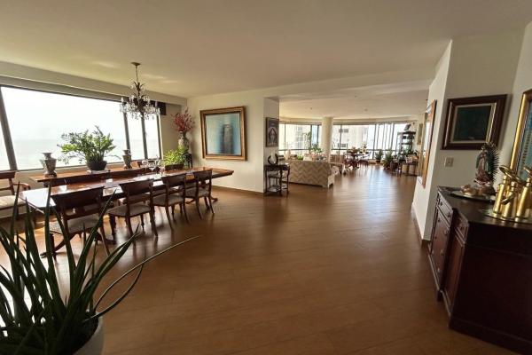 Apartment for sale ph belvedere park, coco del mar