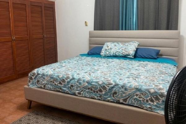Venta de espaciosa casa en conjunto cerrado en la montañeza, brisas del gol