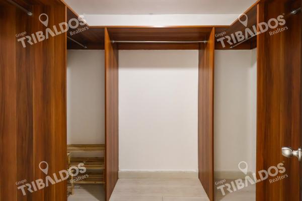 Venta de penthouse en ph parque lefevre sky, con vista al mar, parque lefevre