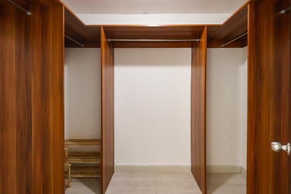 Venta de penthouse en ph parque lefevre sky