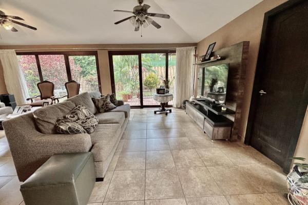 Se vende casa cubita