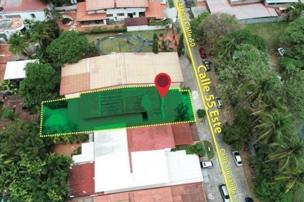 Venta de casa comercial en marbella