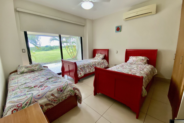Venta de apartamento casamar - torre altamar