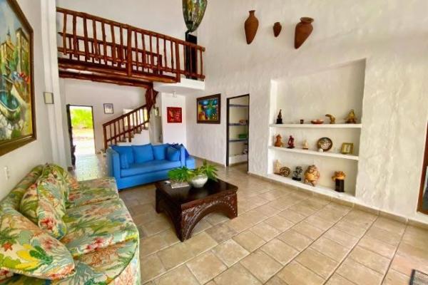 Venta de casa en punta barco resort